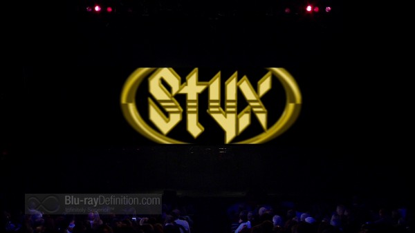 Styx_live_01