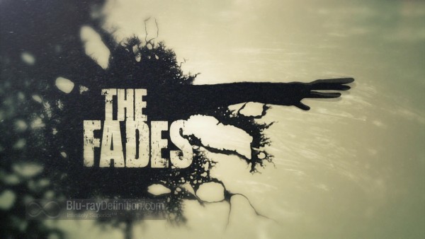 The_Fades_02