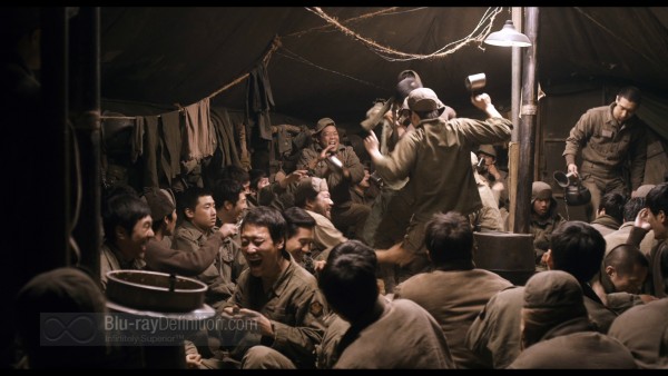 The_Front_Line_09