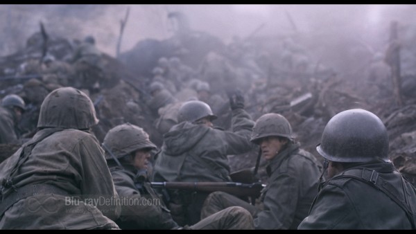 The_Front_Line_11