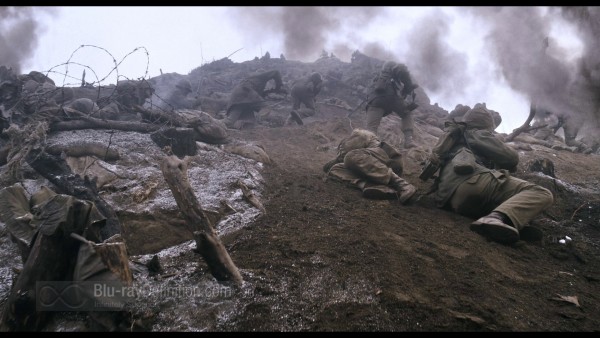 The_Front_Line_12