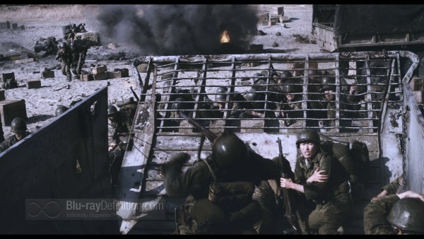 The_Front_Line_17