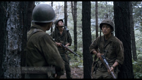 The_Front_Line_20