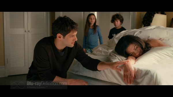 The_Rebound_13