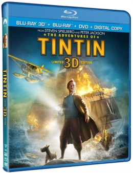 Tintin-3D-Combo-box-art