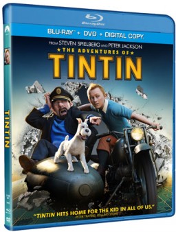 Tintin-Combo-box-art