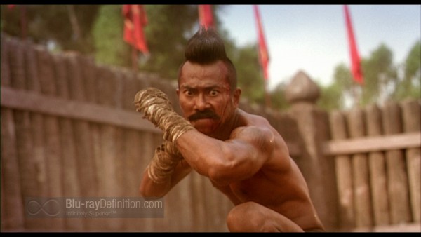 Way_of_the_Samurai_01