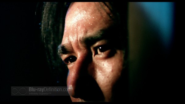 Way_of_the_Samurai_05
