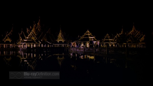 Way_of_the_Samurai_07
