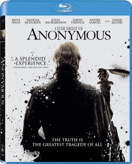 anonymous