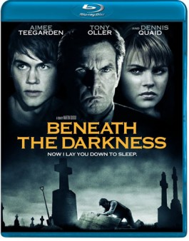 beneaththedarkness