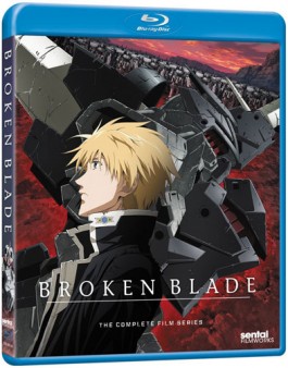 broken_blade