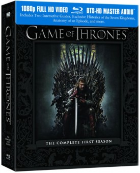gameofthrones
