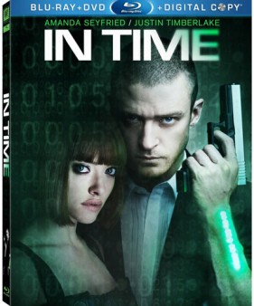 intime