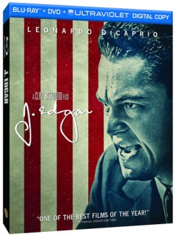 j_edgar