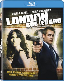 londonboulevard