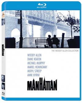 manhattan