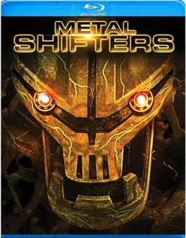 metalshifters