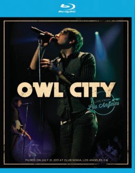 owlcity