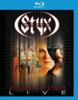 styx_live