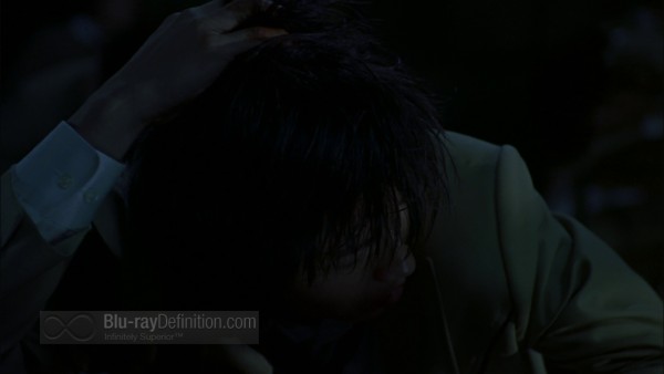 Battle_Royale_03