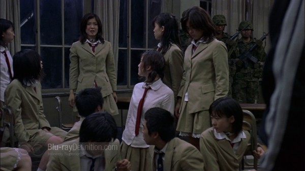 Battle_Royale_04