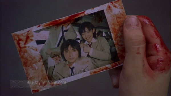 Battle_Royale_05