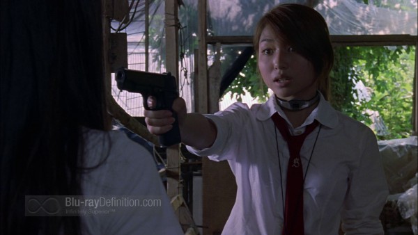 Battle_Royale_07