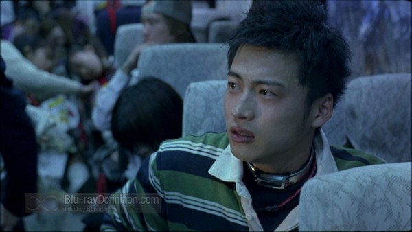 Battle_Royale_II_02