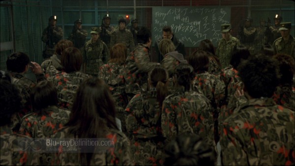 Battle_Royale_II_03