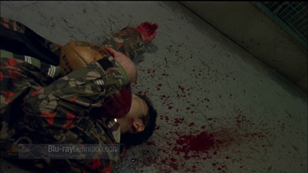 Battle_Royale_II_05