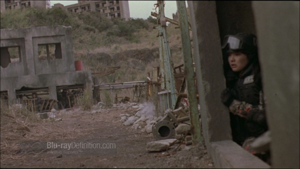 Battle_Royale_II_07