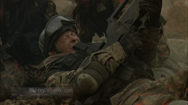 Battle_Royale_II_08