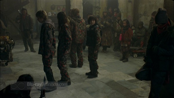 Battle_Royale_II_09