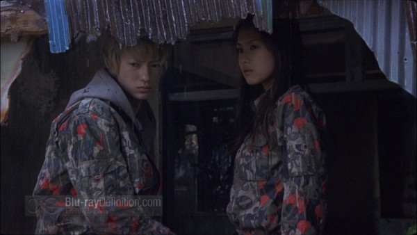 Battle_Royale_II_11