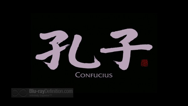 Confucius_01