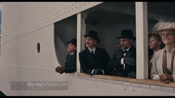 Dangerous_Method_25