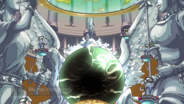 Fairy_Tail_P4_05
