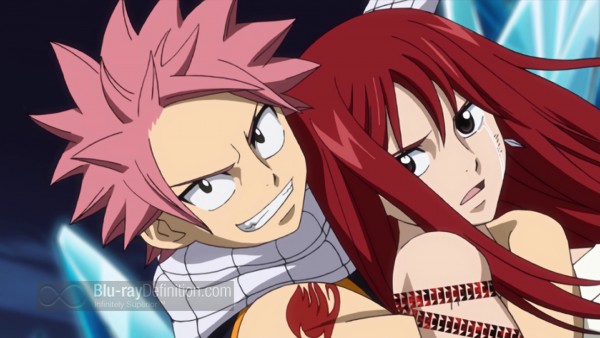 Fairy_Tail_P4_08