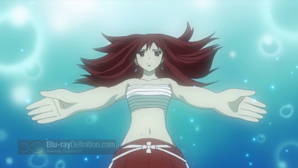 Fairy_Tail_P4_11