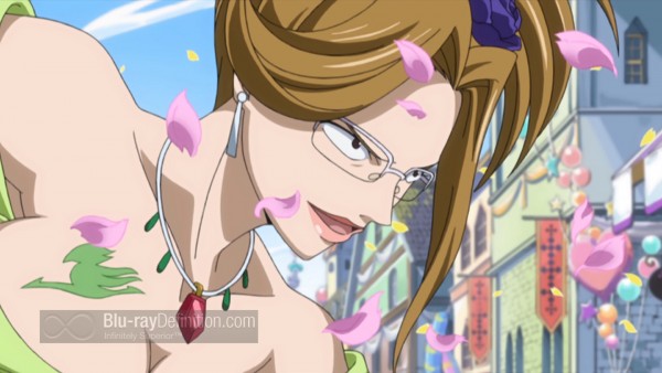 Fairy_Tail_P4_17