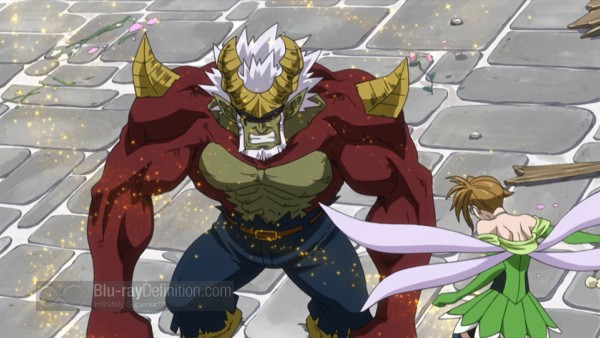 Fairy_Tail_P4_18