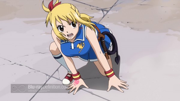 Fairy_Tail_P4_22