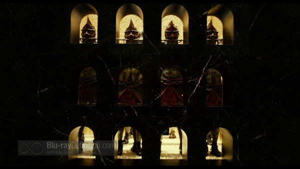 Immortals_3D_01