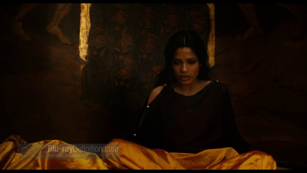 Immortals_3D_02