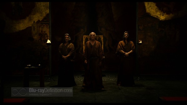 Immortals_3D_04