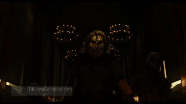 Immortals_3D_05