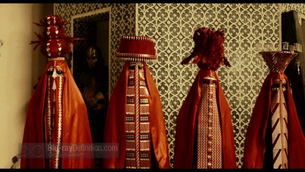 Immortals_3D_12