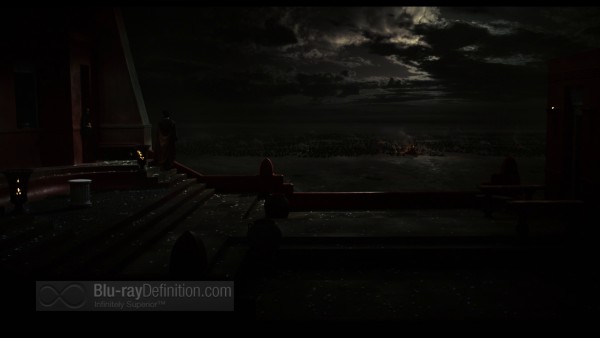 Immortals_3D_19