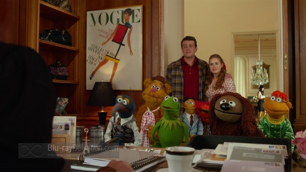 Muppets_11